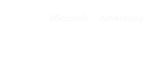 Microsoft Partner 2025